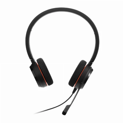 قیمت خرید فروش هدست Jabra Evolve 30 II 